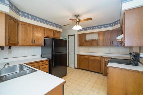 38 Cedarview, Saint Charles, MO 63303 photo 10