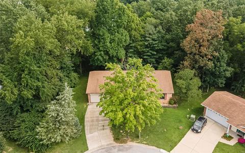 38 Cedarview, Saint Charles, MO 63303 photo 29