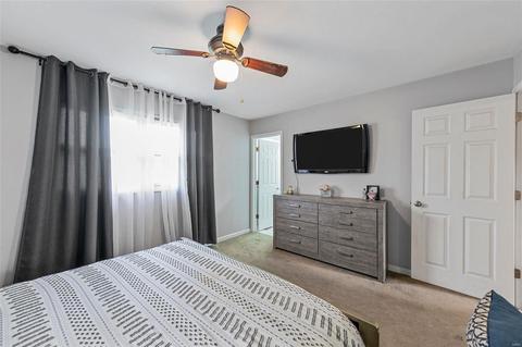 3237 Gwengreen Dr, Bridgeton, MO 63044 photo 15