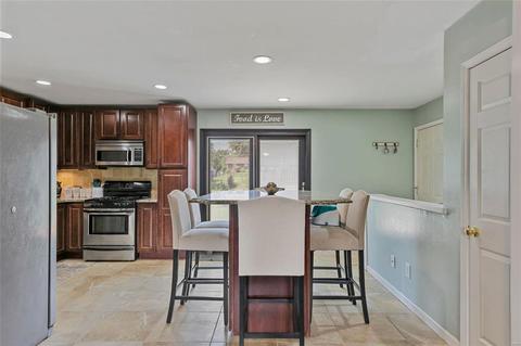 3237 Gwengreen Dr, Bridgeton, MO 63044 photo 12