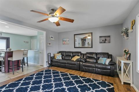 3237 Gwengreen Dr, Bridgeton, MO 63044 photo 8