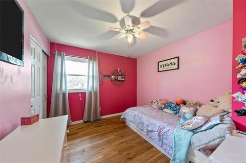 3237 Gwengreen Dr, Bridgeton, MO 63044 photo 21