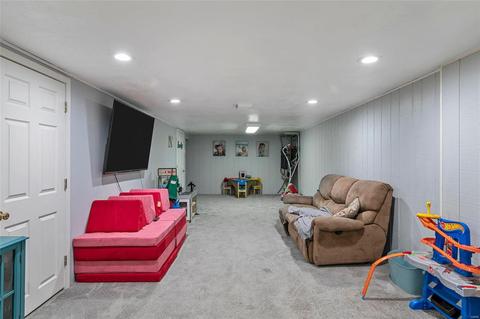 3237 Gwengreen Dr, Bridgeton, MO 63044 photo 22