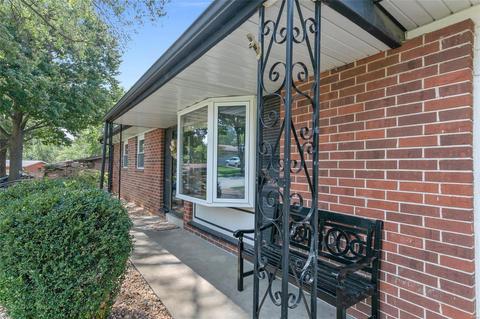 3237 Gwengreen Dr, Bridgeton, MO 63044 photo 4