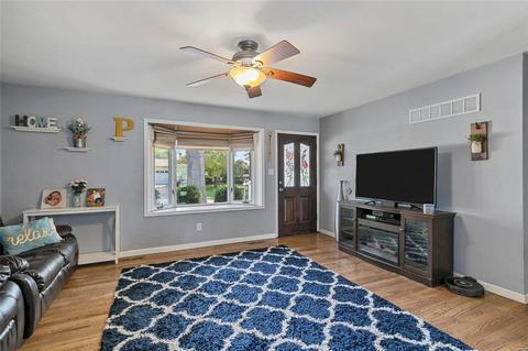 3237 Gwengreen Dr, Bridgeton, MO 63044 photo 7