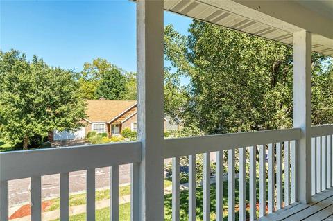 1718 Carman Valley Dr, Ballwin, MO 63021 photo 27