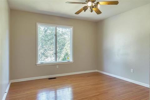 1718 Carman Valley Dr, Ballwin, MO 63021 photo 34