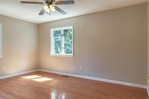 1718 Carman Valley Dr, Ballwin, MO 63021 photo 32