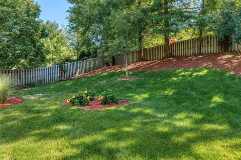 1718 Carman Valley Dr, Ballwin, MO 63021 photo 49