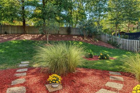 1718 Carman Valley Dr, Ballwin, MO 63021 photo 48