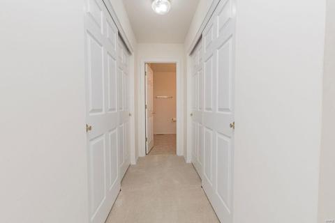 1355 Parkview Estates Dr, Ellisville, MO 63021 photo 28