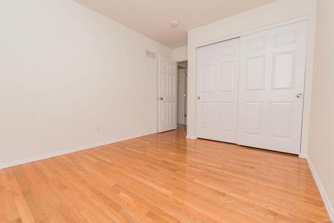 1355 Parkview Estates Dr, Ellisville, MO 63021 photo 21
