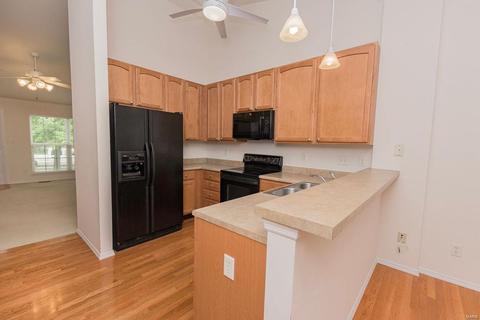 1355 Parkview Estates Dr, Ellisville, MO 63021 photo 13