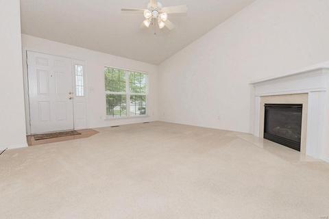 1355 Parkview Estates Dr, Ellisville, MO 63021 photo 6