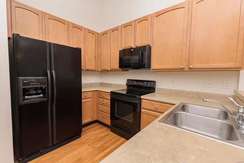 1355 Parkview Estates Dr, Ellisville, MO 63021 photo 12
