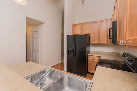 1355 Parkview Estates Dr, Ellisville, MO 63021 photo 8