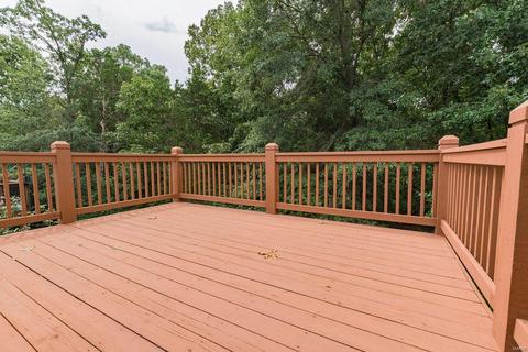 1355 Parkview Estates Dr, Ellisville, MO 63021 photo 30