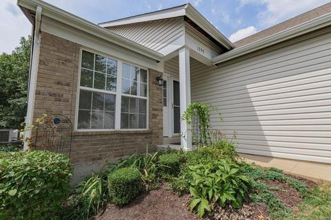 1355 Parkview Estates Dr, Ellisville, MO 63021 photo 37