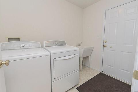 1355 Parkview Estates Dr, Ellisville, MO 63021 photo 29