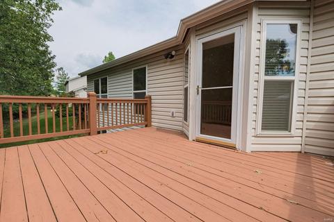1355 Parkview Estates Dr, Ellisville, MO 63021 photo 31