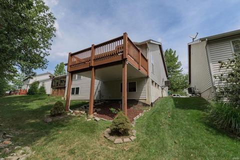 1355 Parkview Estates Dr, Ellisville, MO 63021 photo 35