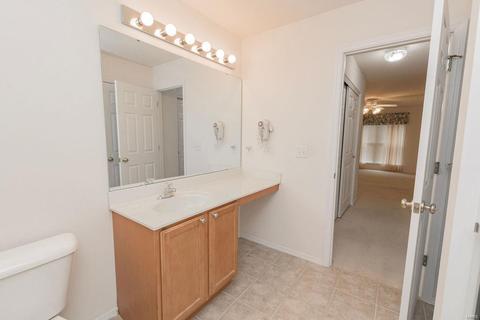 1355 Parkview Estates Dr, Ellisville, MO 63021 photo 25