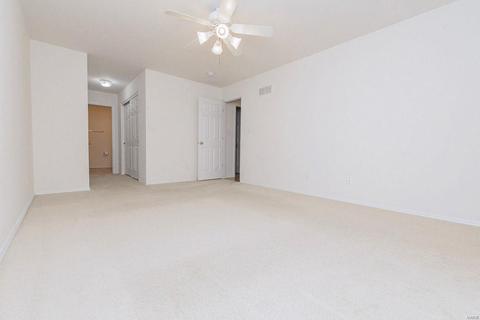 1355 Parkview Estates Dr, Ellisville, MO 63021 photo 22