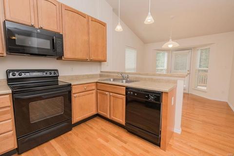 1355 Parkview Estates Dr, Ellisville, MO 63021 photo 9