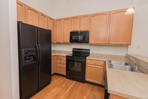 1355 Parkview Estates Dr, Ellisville, MO 63021 photo 14