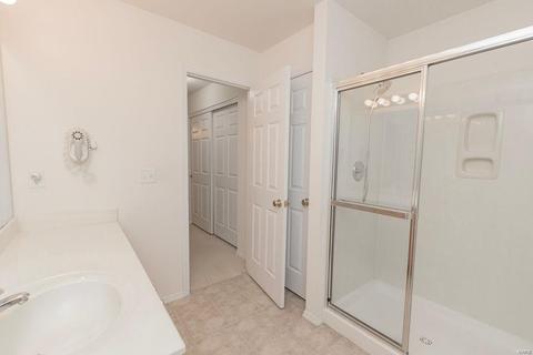 1355 Parkview Estates Dr, Ellisville, MO 63021 photo 27