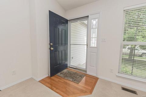 1355 Parkview Estates Dr, Ellisville, MO 63021 photo 3