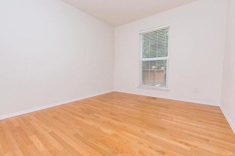 1355 Parkview Estates Dr, Ellisville, MO 63021 photo 20