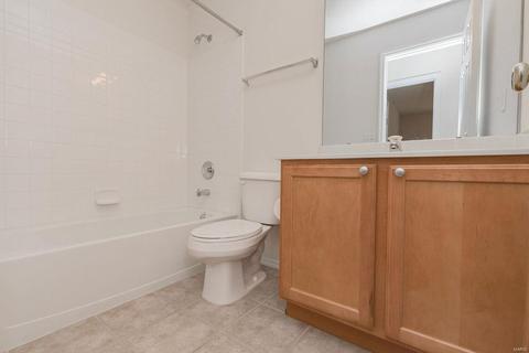 1355 Parkview Estates Dr, Ellisville, MO 63021 photo 23