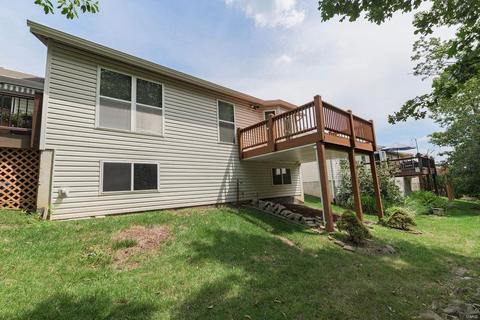 1355 Parkview Estates Dr, Ellisville, MO 63021 photo 36