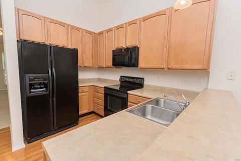 1355 Parkview Estates Dr, Ellisville, MO 63021 photo 10