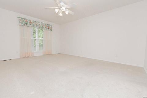 1355 Parkview Estates Dr, Ellisville, MO 63021 photo 7