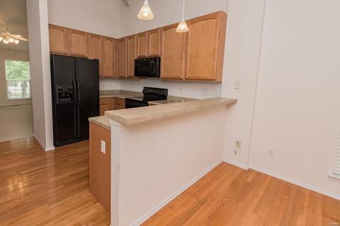 1355 Parkview Estates Dr, Ellisville, MO 63021 photo 15