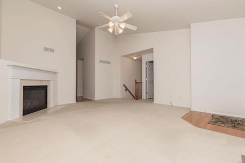 1355 Parkview Estates Dr, Ellisville, MO 63021 photo 4