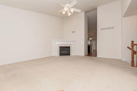 1355 Parkview Estates Dr, Ellisville, MO 63021 photo 5