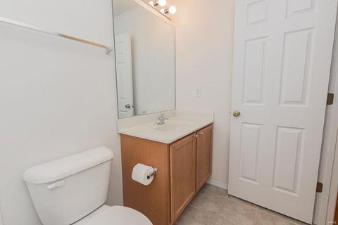 1355 Parkview Estates Dr, Ellisville, MO 63021 photo 24