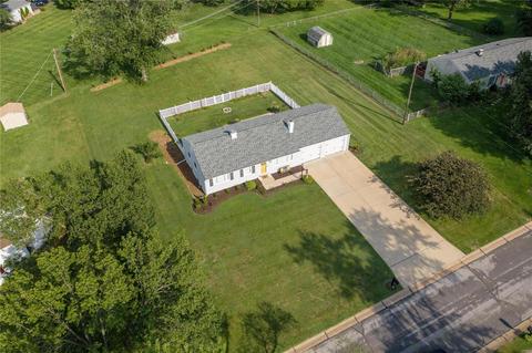 234 Dennison, Ballwin, MO 63021 photo 25