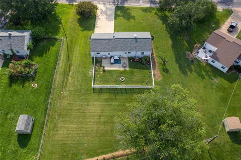 234 Dennison, Ballwin, MO 63021 photo 28