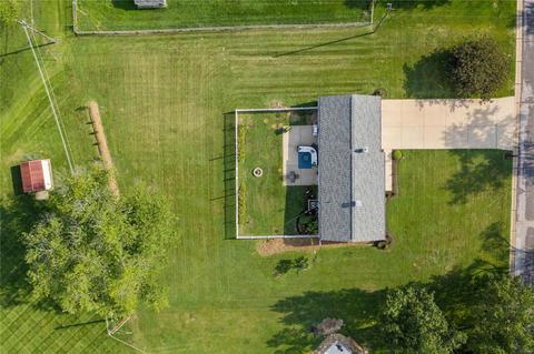 234 Dennison, Ballwin, MO 63021 photo 27