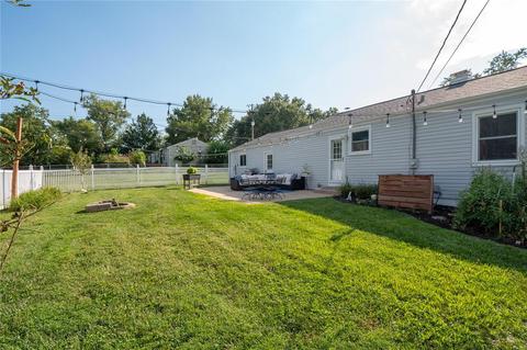 234 Dennison, Ballwin, MO 63021 photo 20