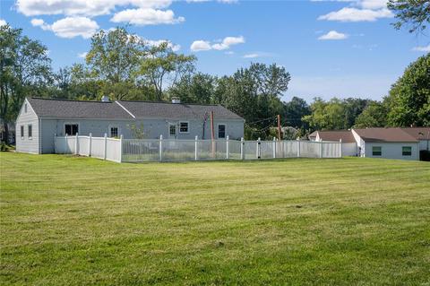 234 Dennison, Ballwin, MO 63021 photo 19