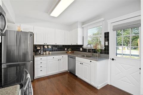 234 Dennison, Ballwin, MO 63021 photo 6