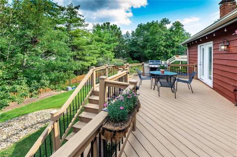 634 Shady Meadows Dr, Ballwin, MO 63011 photo 25