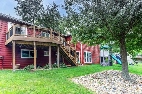 634 Shady Meadows Dr, Ballwin, MO 63011 photo 27