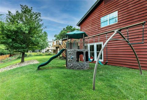 634 Shady Meadows Dr, Ballwin, MO 63011 photo 26