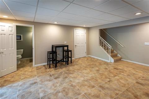 634 Shady Meadows Dr, Ballwin, MO 63011 photo 20
